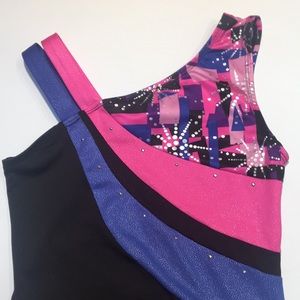 GK Costumes - Sold GK Costumes - Sold